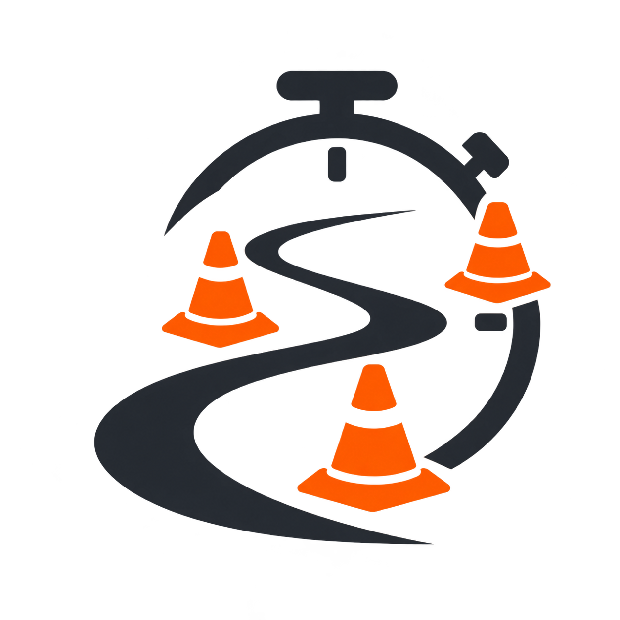 Logo Slalom